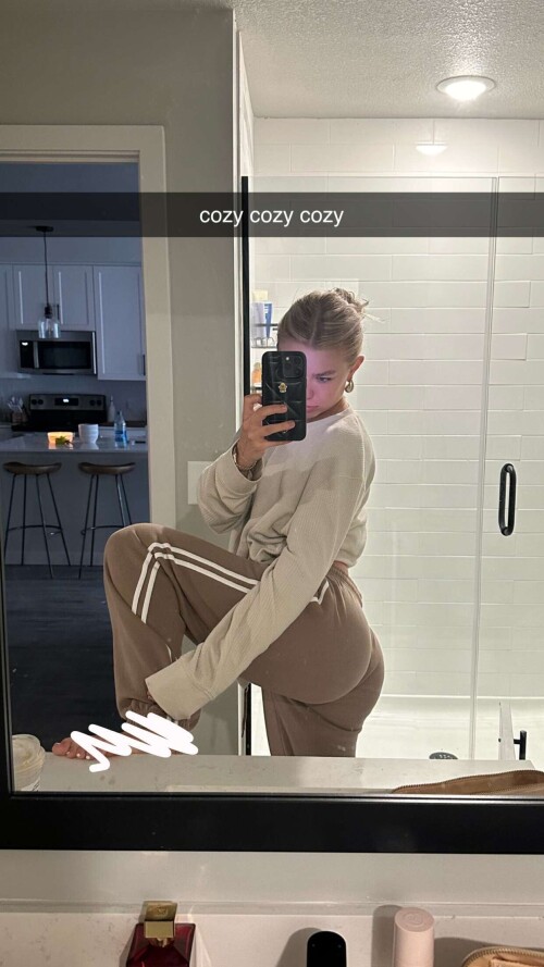 IMG 5709d618129f25bf33a1