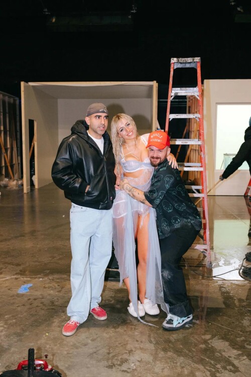 IMG 5709ec7a79b1c987639b