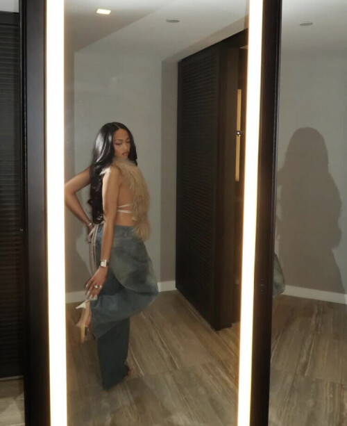 IMG 571012a009ae7c3107ed