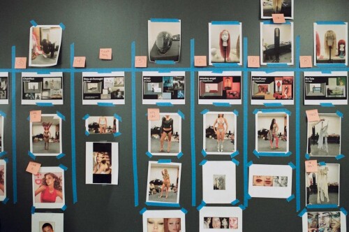 IMG 57103d4be399e795b9ff