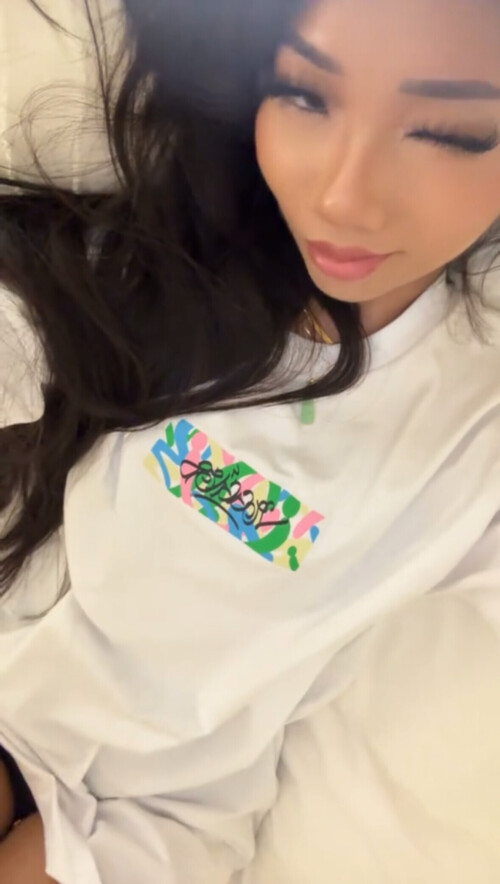 IMG 5710f7b1860dfc47b2cb