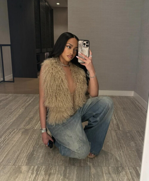 IMG 5711687a7c891ac7d4ed