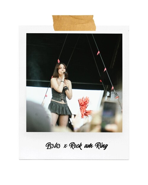 IMG 57117fc2baef814b3152