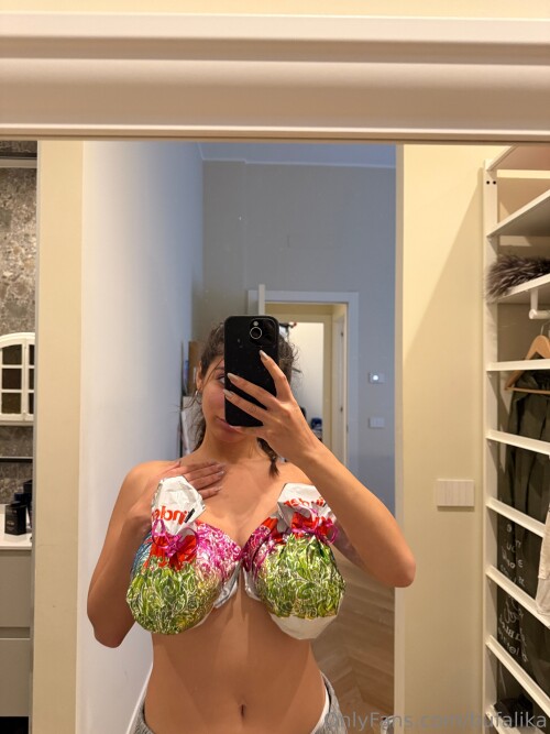 IMG 57119a013efdc19c5dc5