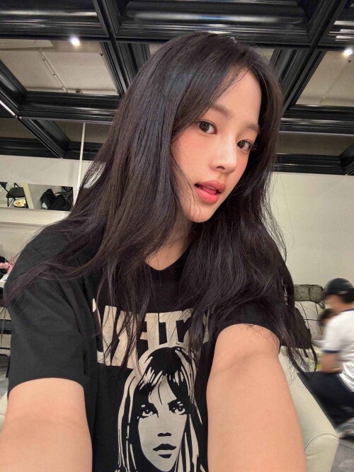 IMG 5711a0e8a16be2702aa4