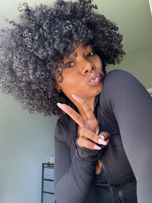 IMG 571206b95312bc920f60