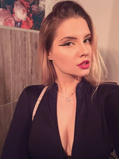 IMG 57124ac787914808a776