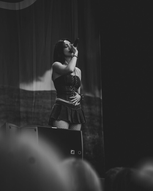 IMG 57124f99382c9f15265d