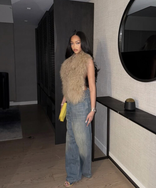 IMG 5712c177b4de3809e00e