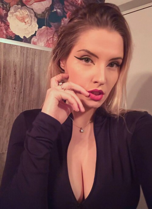 IMG 571358706508cbda400d