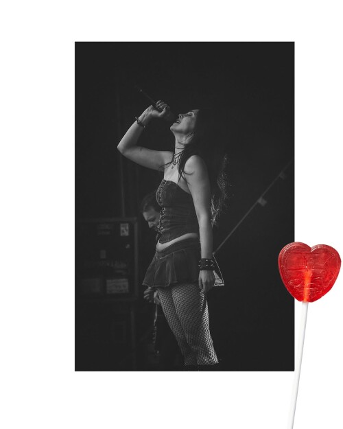 IMG 5713c01e801a538ec9a7