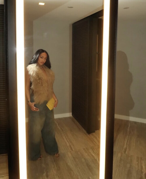 IMG 57141a3e8fe8937efdcf