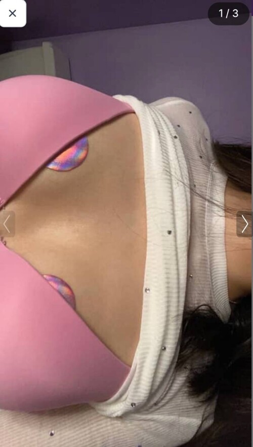 IMG 57142fdfc738352ababf