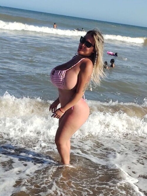 IMG 57143cd66159c84c9ba9