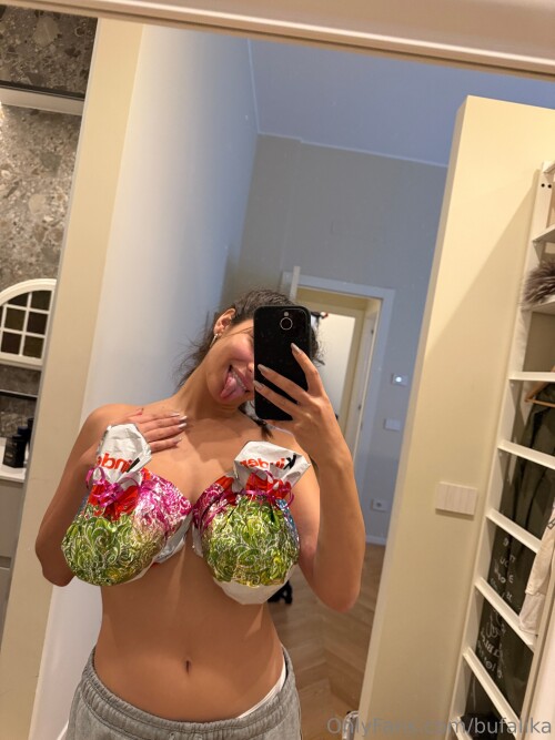 IMG 57144e8f653dc7ee900c