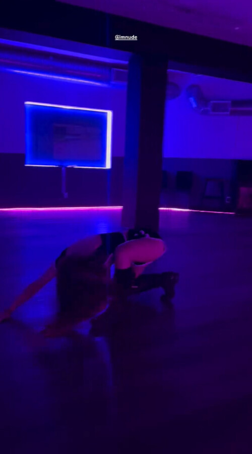 IMG 57150f5ae474726881e0