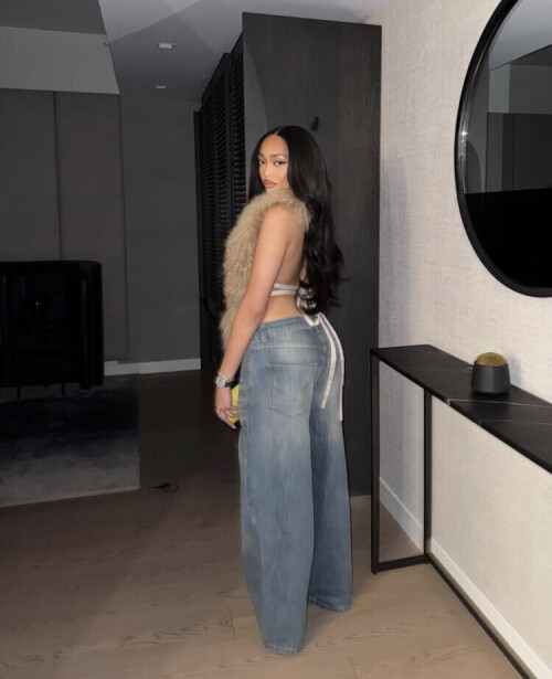 IMG 57159164e5e199a65994