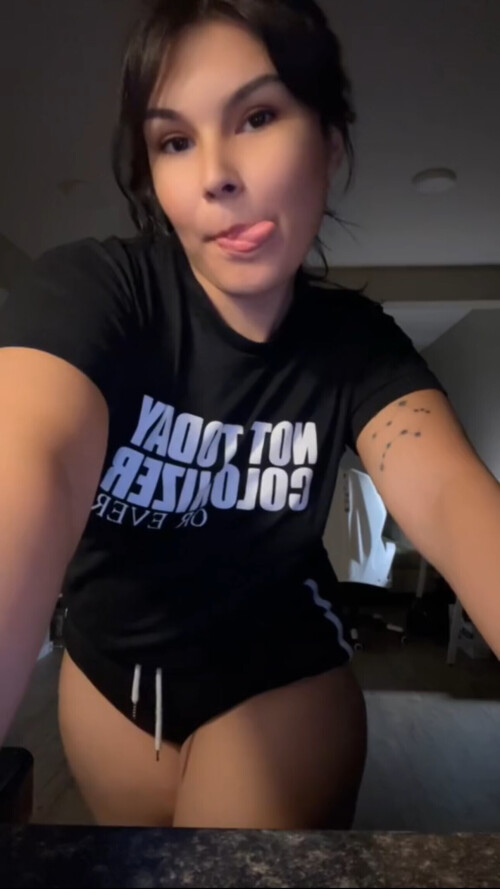 IMG 5715d4cc29d56323720b