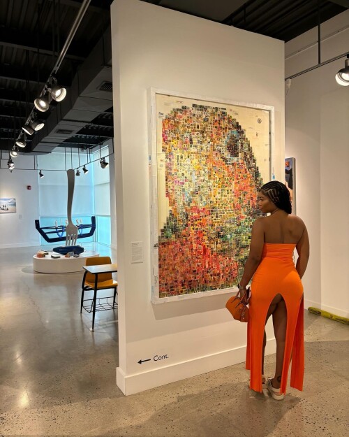 IMG 5715fb7de10200d834c6