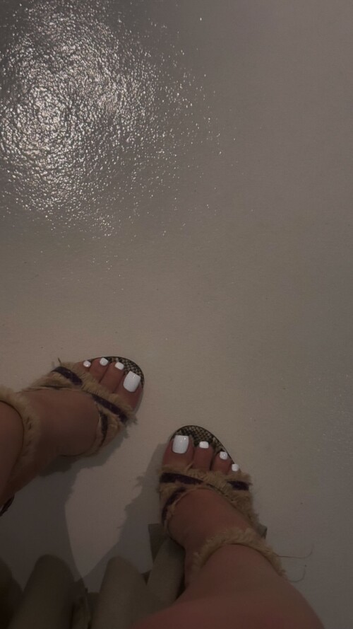 IMG 571636adaf34b039b627