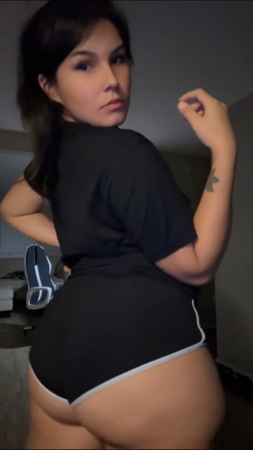 IMG 571690f9ce1d0e183f90