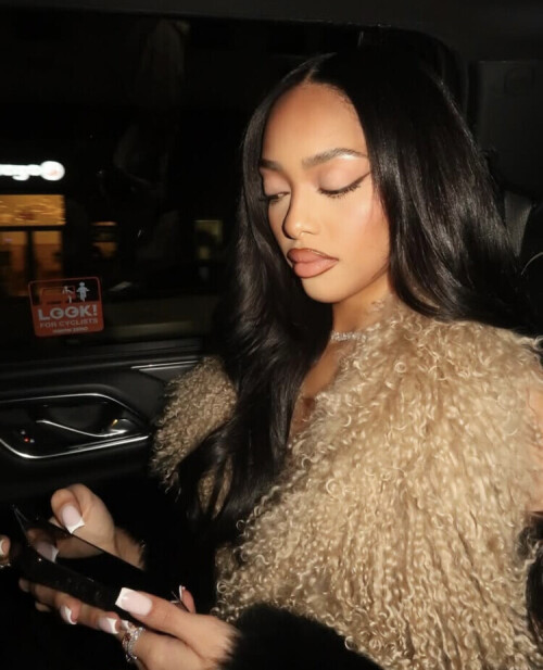 IMG 5716b68b565fba3bb508