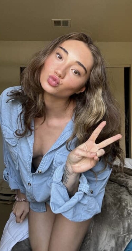 IMG 5716d03818746a4029fa