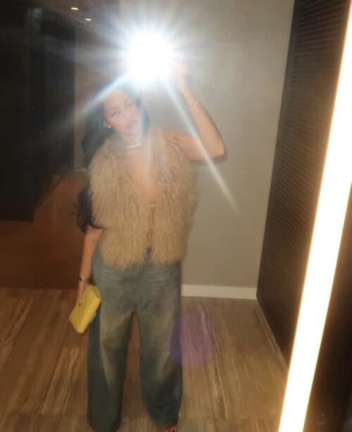 IMG 571715c7d2699b00b437