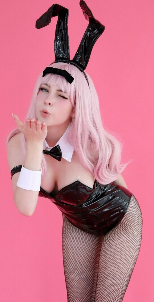 IMG 57172801400c4b6f53aec