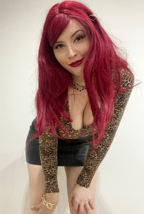 IMG 57175ee08239db65a1d6