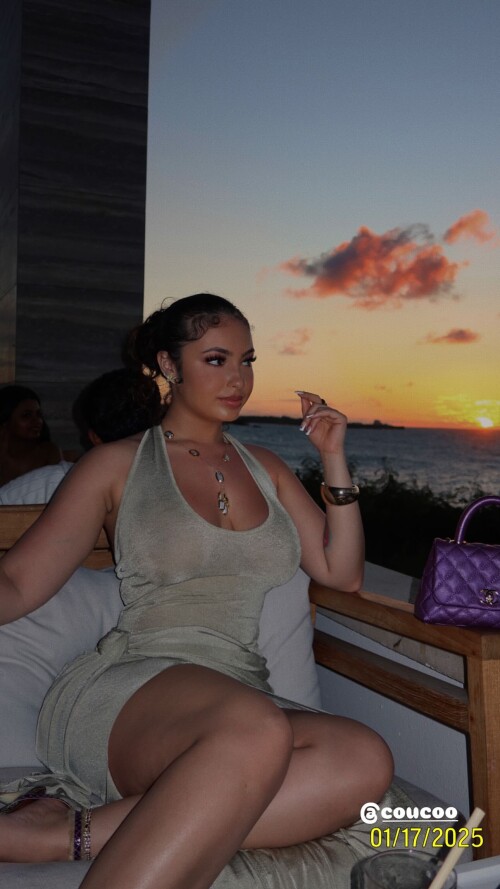 IMG 57178cc05d2925595657