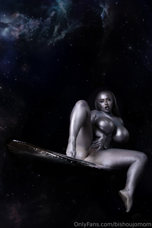 IMG 571809d86b334e075e42