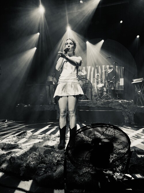 IMG 571817f5792e91d50130