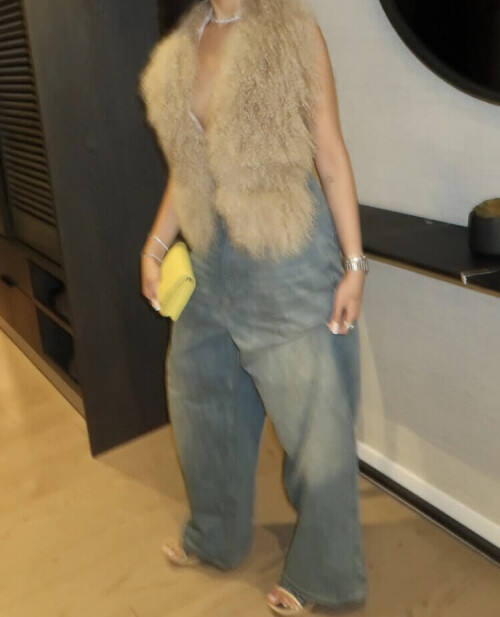 IMG 5718fa91b1c3b905e4dd