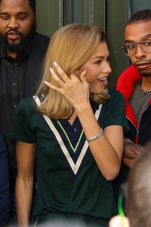 IMG 57196adec87c8b0b4608