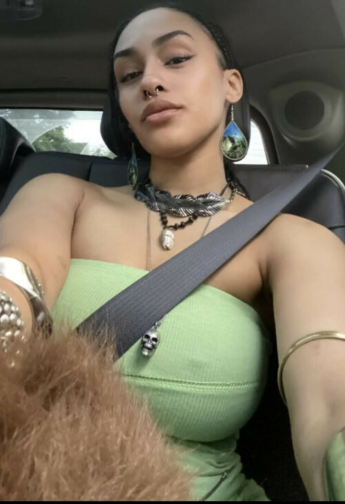 IMG 5719e7fc6881c15af66a