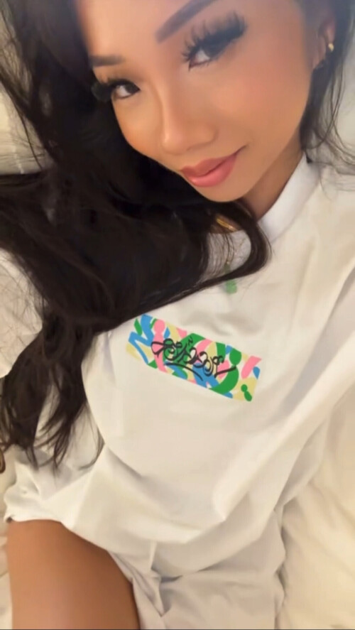 IMG 572083f9ff5b7e2a7cc9