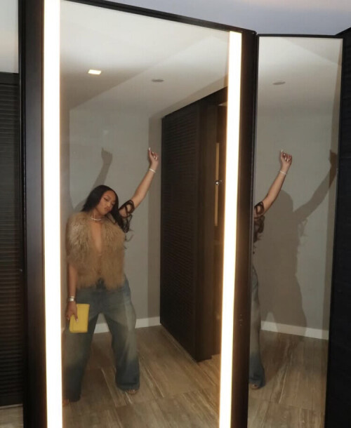 IMG 5720927002e02adc5d9f