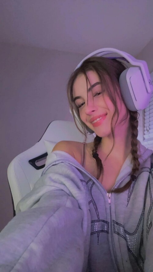 IMG 5720a1882fab109be33a