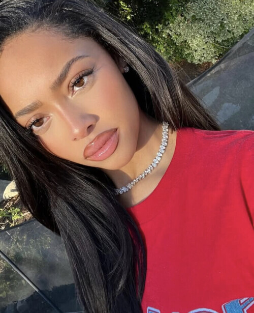 IMG 57210e7dfab66ab59d03