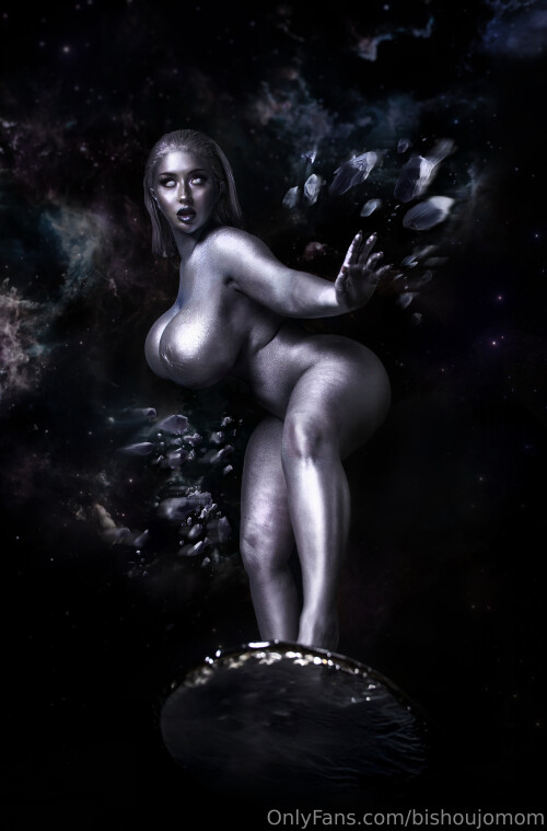 IMG 57219ec021d9e7f9d552