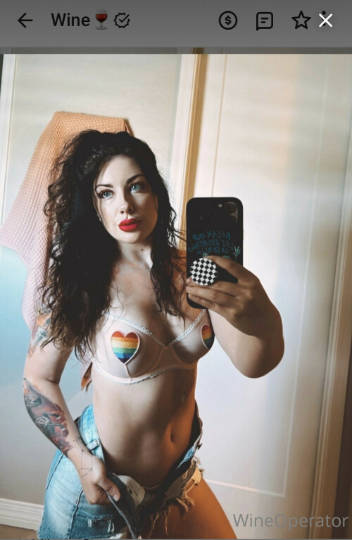 IMG 5721ad65fc9debf3f1ef