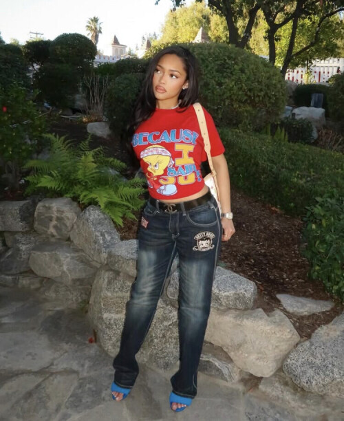 IMG 5722b70e8b91ee21d1ee