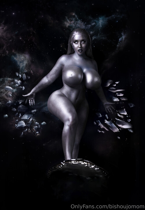 IMG 5722eb880be26cecf77e