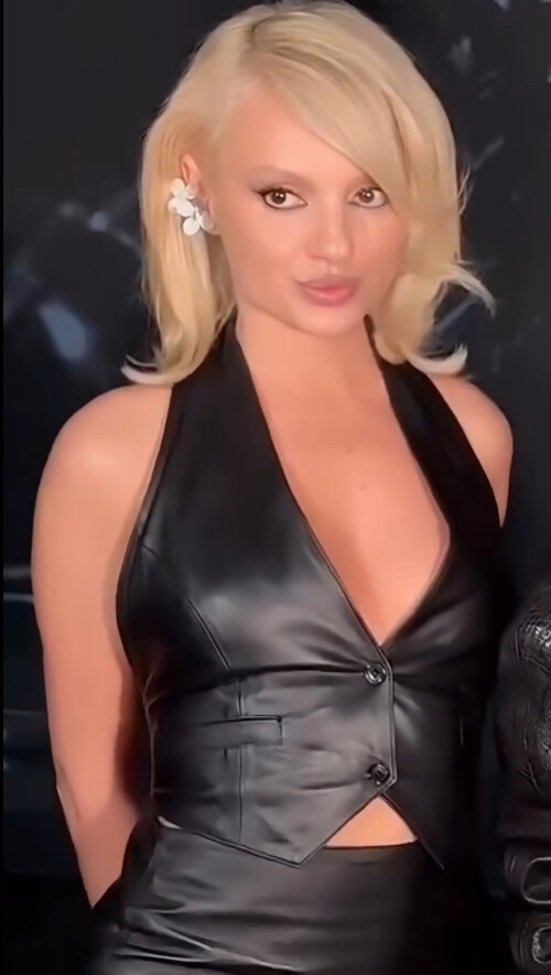 IMG 5722ef319c6a4c54ce18