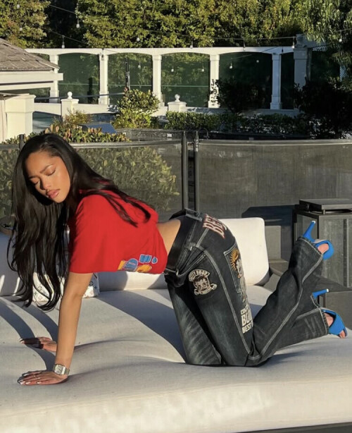 IMG 5723587525eca9bd5ccb