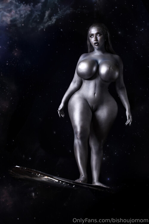 IMG 5723b9e3a04da5c62ec5