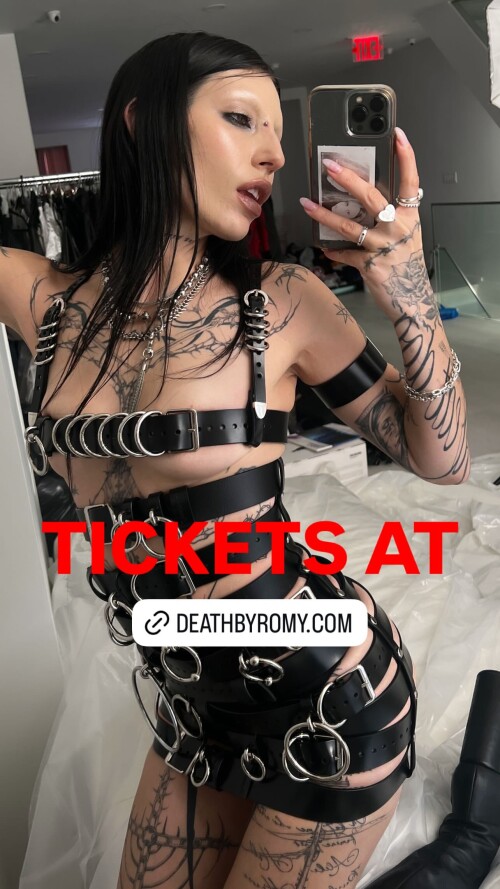 IMG 5723c9d1cddc20122173