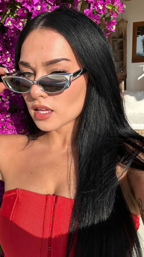 IMG 57248f6b9bf4a85f118c