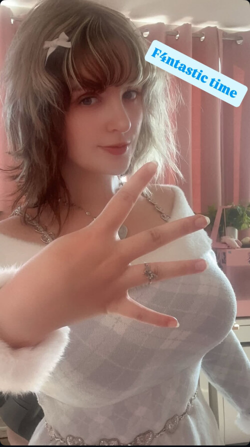 IMG 5724c4df36f3c3338c1a